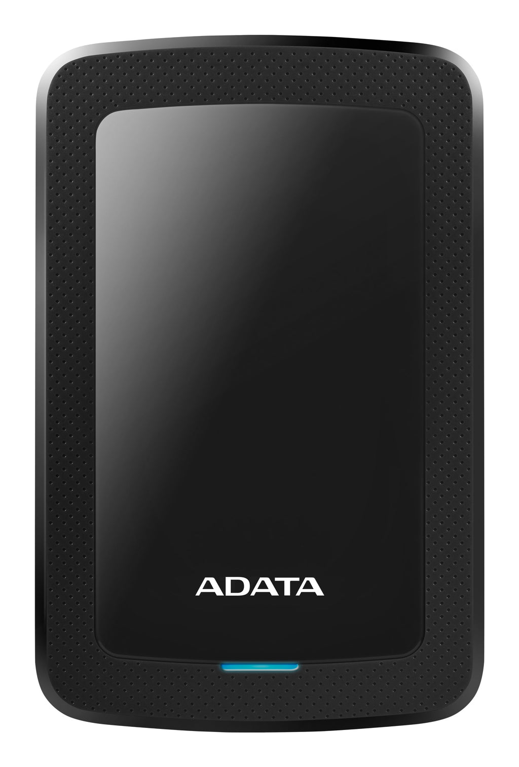 ADATA HV300 disque dur externe 2 To 2.5" 3.2 Gen 1 (3.1 Gen 1) Noir