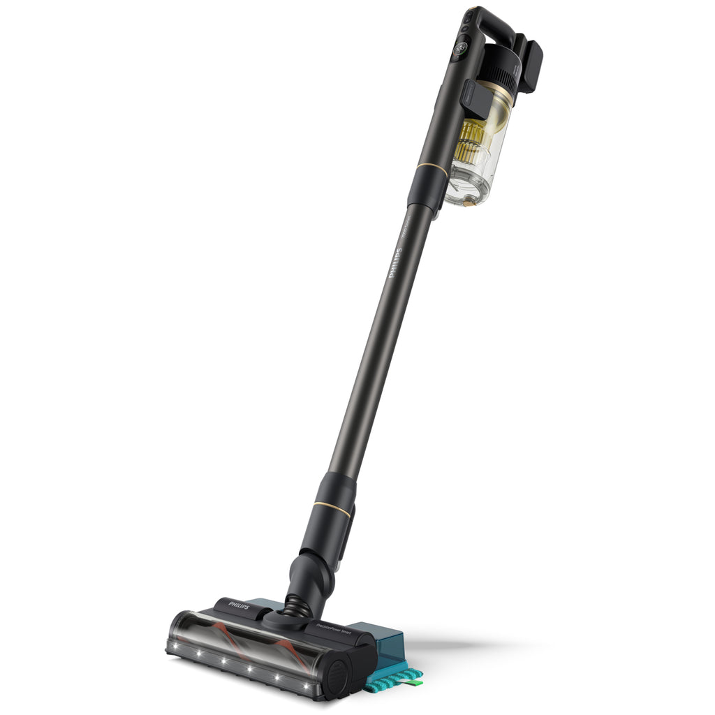 Philips 7000 series XC7057/01 Aspirateur sans fil Aqua