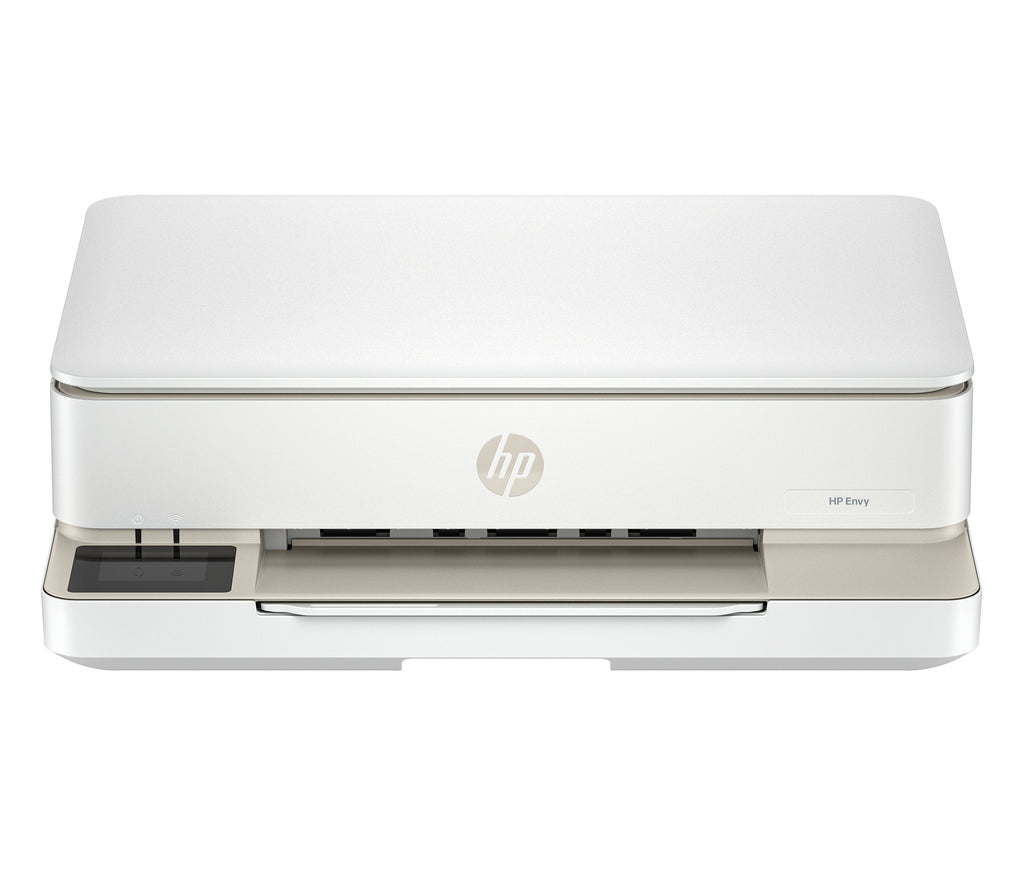 HP ENVY Réf. 6120e Wireless All-in-One Couleur Imprimante, Instant Ink; Impression photo