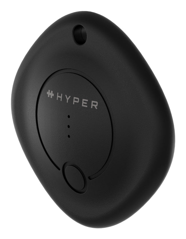 Targus HyperShield Universel Recherche Noir