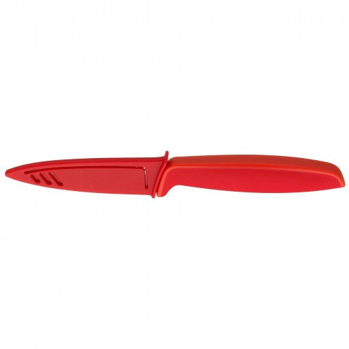 WMF 1879085100 Acier inoxydable 4 pièce(s) Couteau de chef