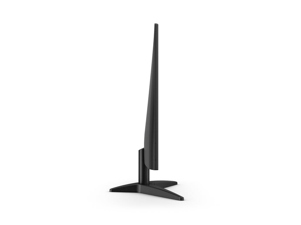 AOC B3 Q27B36X Moniteur PC 27" Quad HD 2560 x 1440 LED Noir