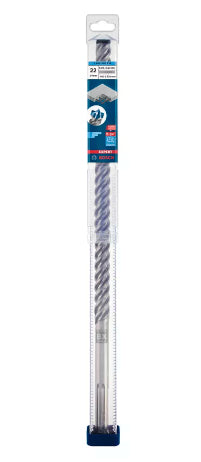 Bosch Bosch Expert Foret SDS Max-8X