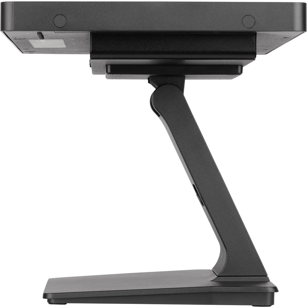 iiyama ProLite T1633MSC-B1 Écran Tactile 15.6" Full HD 1920 x 1080 LCD Noir