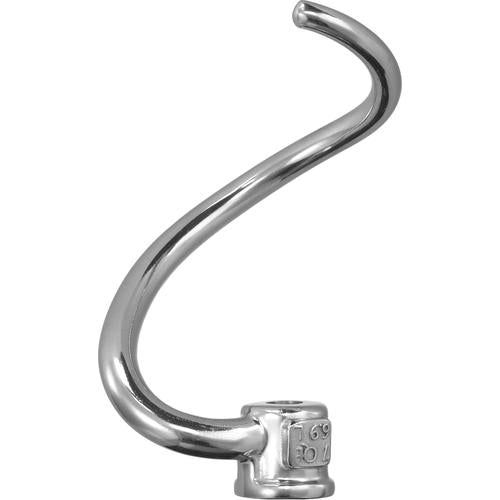 KitchenAid 5K7SDH Crochet pétrisseur