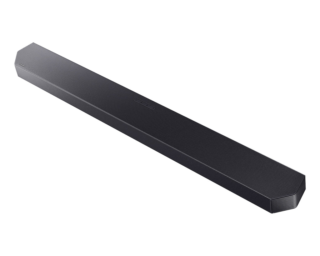 Samsung HW-Q930H Barre de Son 9.1.4 Canaux, Noir