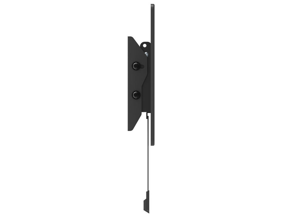 Multibrackets 1039 support pour téléviseur 101,6 cm (40") Noir - vue 3