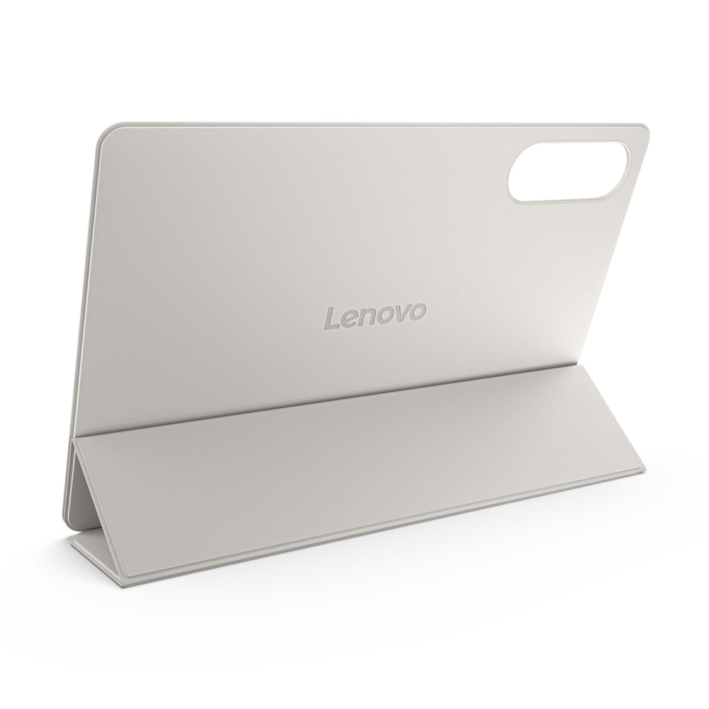 Lenovo Folio Case for Yoga Tab 28,2 cm (11.1")