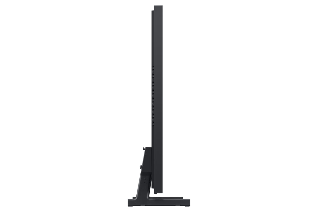 Samsung LS03C 32" (81,3 cm) Full HD Smart TV QLED Wifi Noir