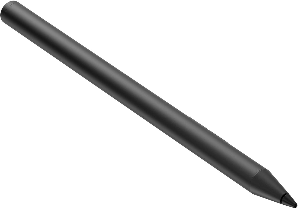 Stylet Multifonction Rechargeable 705