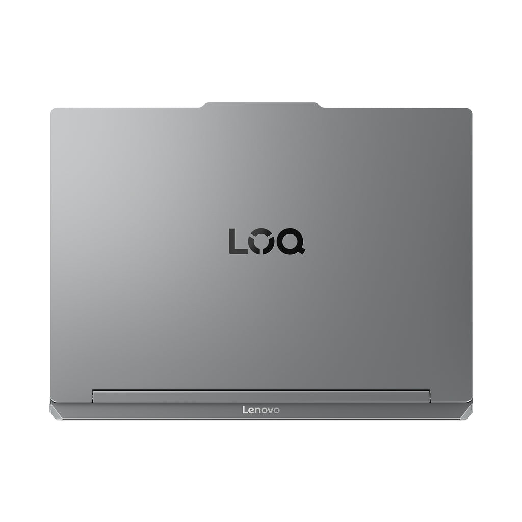 Lenovo LOQ 15AHP11 83TN 15.3 1920 x 1200 (WUXGA) 250 16GB 1TB NVIDIA GeForce RTX 5060 / AMD Radeon 780M Windows 11 Home