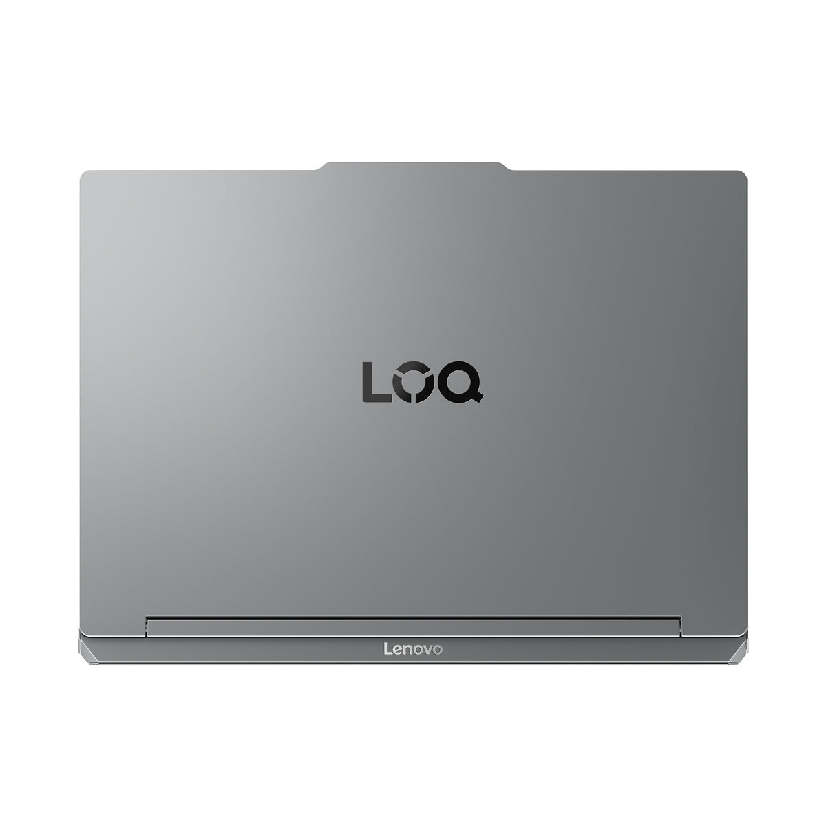Lenovo LOQ 15AHP11 83TN 15.3 1920 x 1200 (WUXGA) 250 16GB 1TB NVIDIA GeForce RTX 5060 / AMD Radeon 780M Windows 11 Home