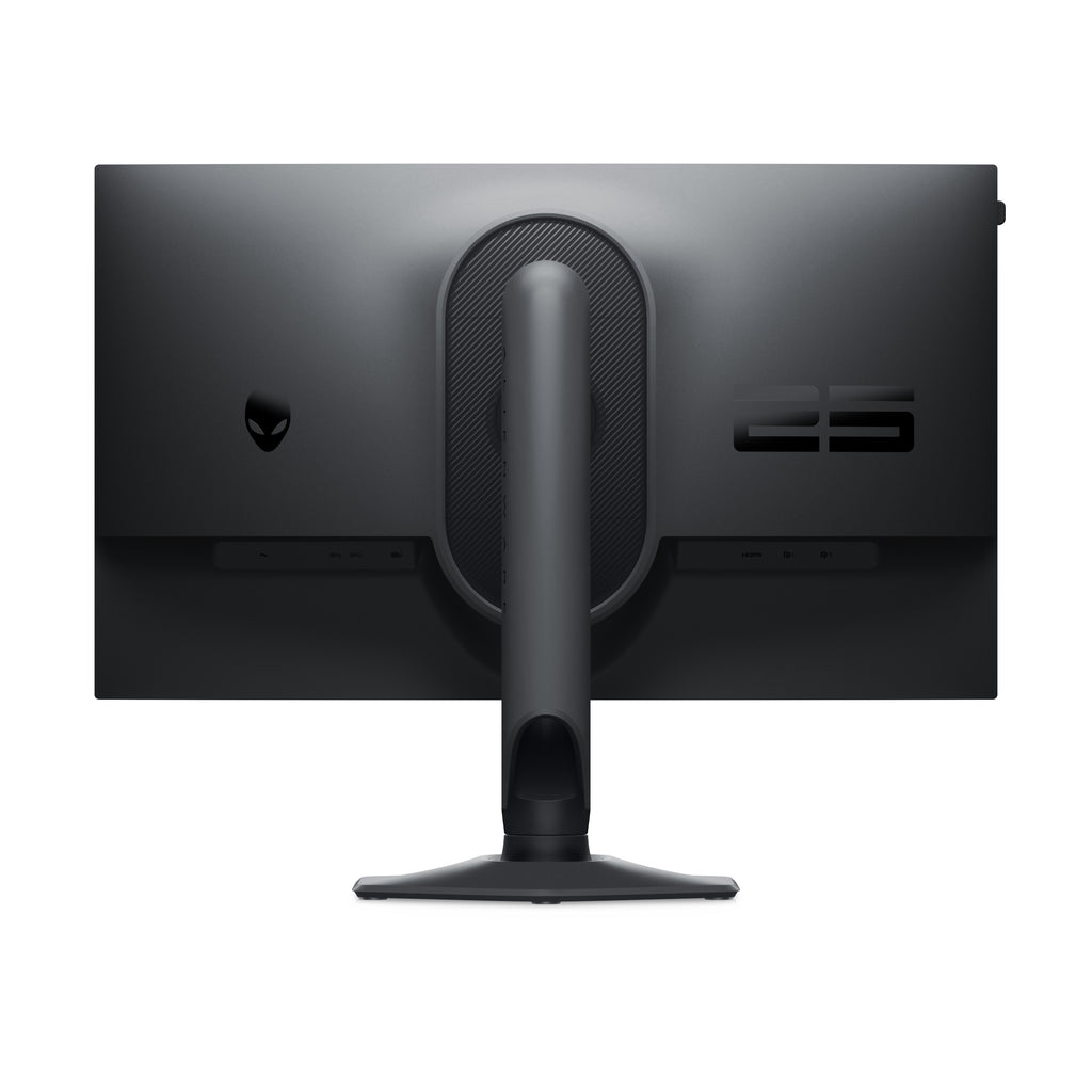 Alienware AW2524HF écran plat de PC 62,2 cm (24.5") 1920 x 1080 pixels Full HD LCD Noir
