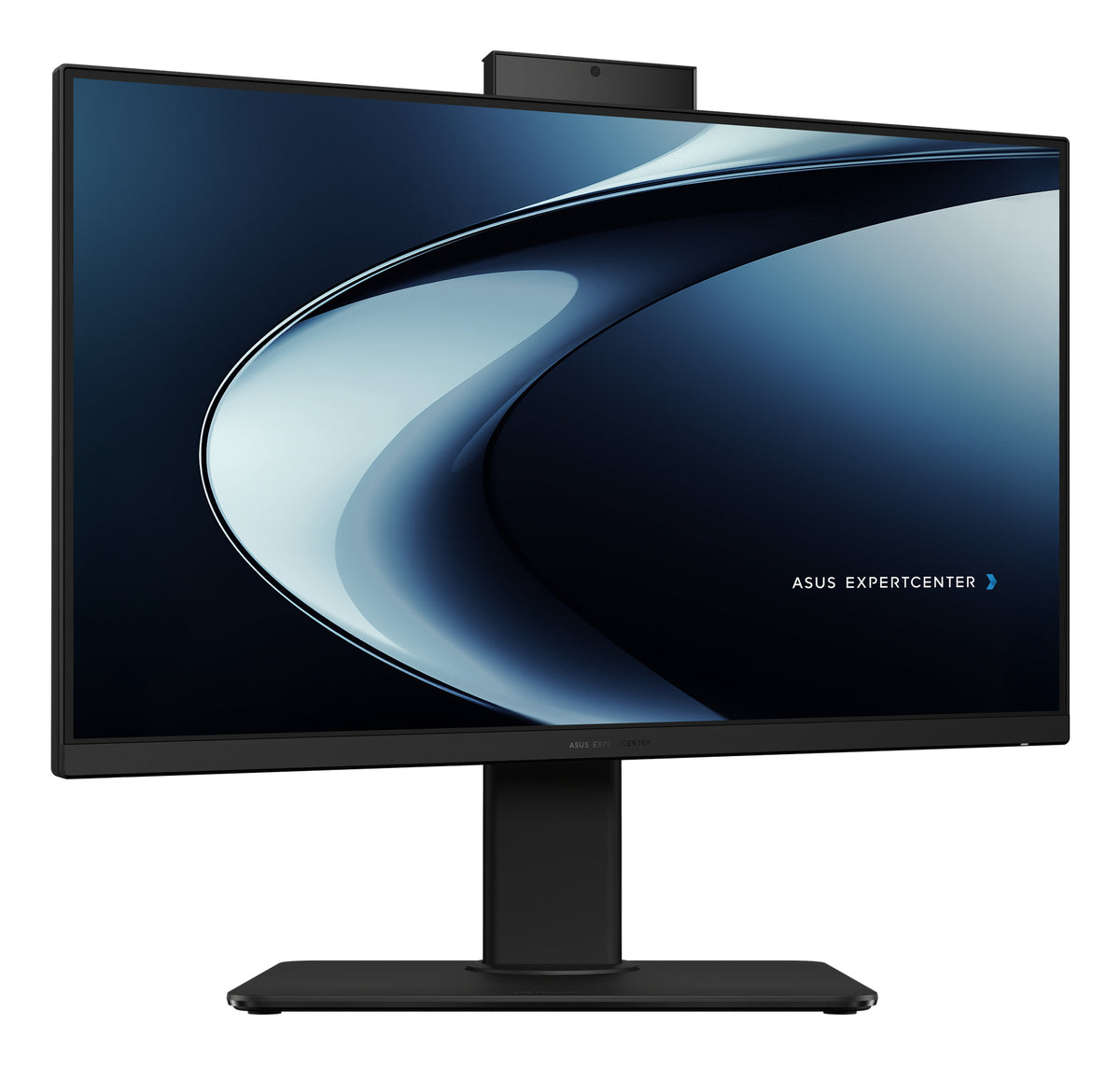 ASUS ExpertCenter P400 AiO P440VAT-BPD1890 Intel Core 5 210H 60,5 cm (23.8") 1920 x 1080 pixels Écran tactile PC All-in-