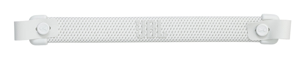 JBL Charge 6 Blanc 45 W