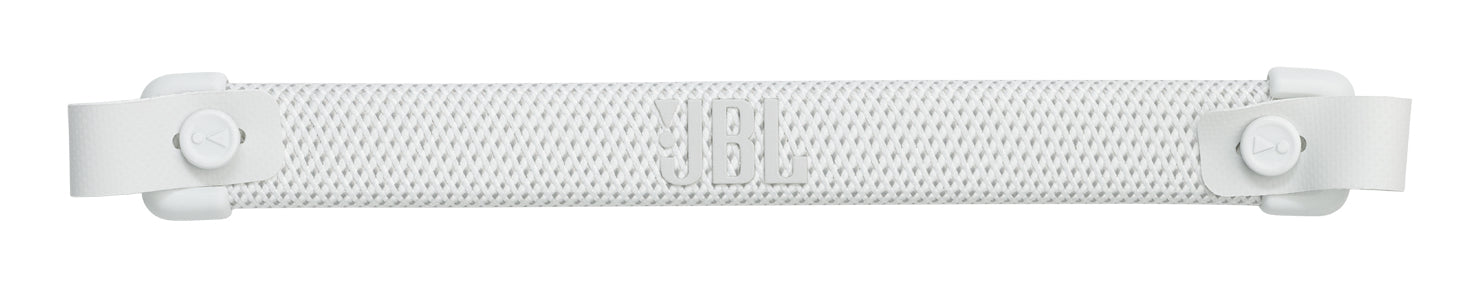 JBL Charge 6 Blanc 45 W