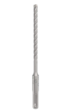 Bosch Bosch 2 608 833 778 foret Hammer drill bit 1 pièce(s)