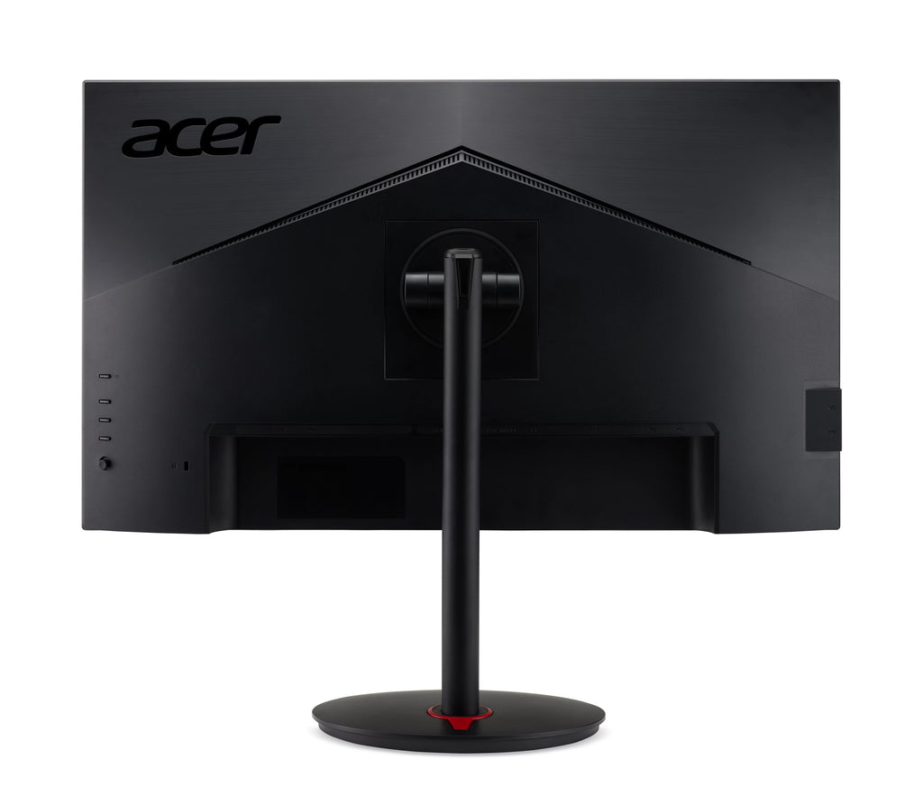 Acer NITRO XV0 XV240Y W3 Moniteur PC 23.8" Full HD LCD Noir
