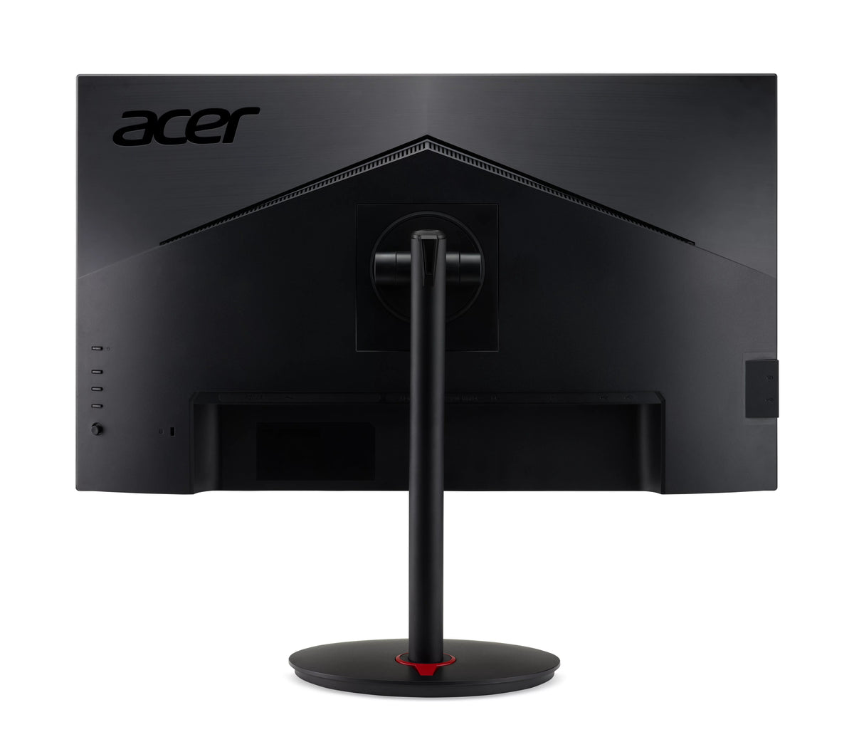 Acer NITRO XV0 XV240Y W3 Moniteur PC 23.8" Full HD LCD Noir
