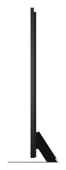 LG 55MRGB87B9B Smart TV 55" 139,7 cm 4K Ultra HD Wifi Noir