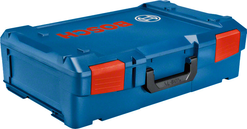 Bosch Bosch XL-Boxx Professional