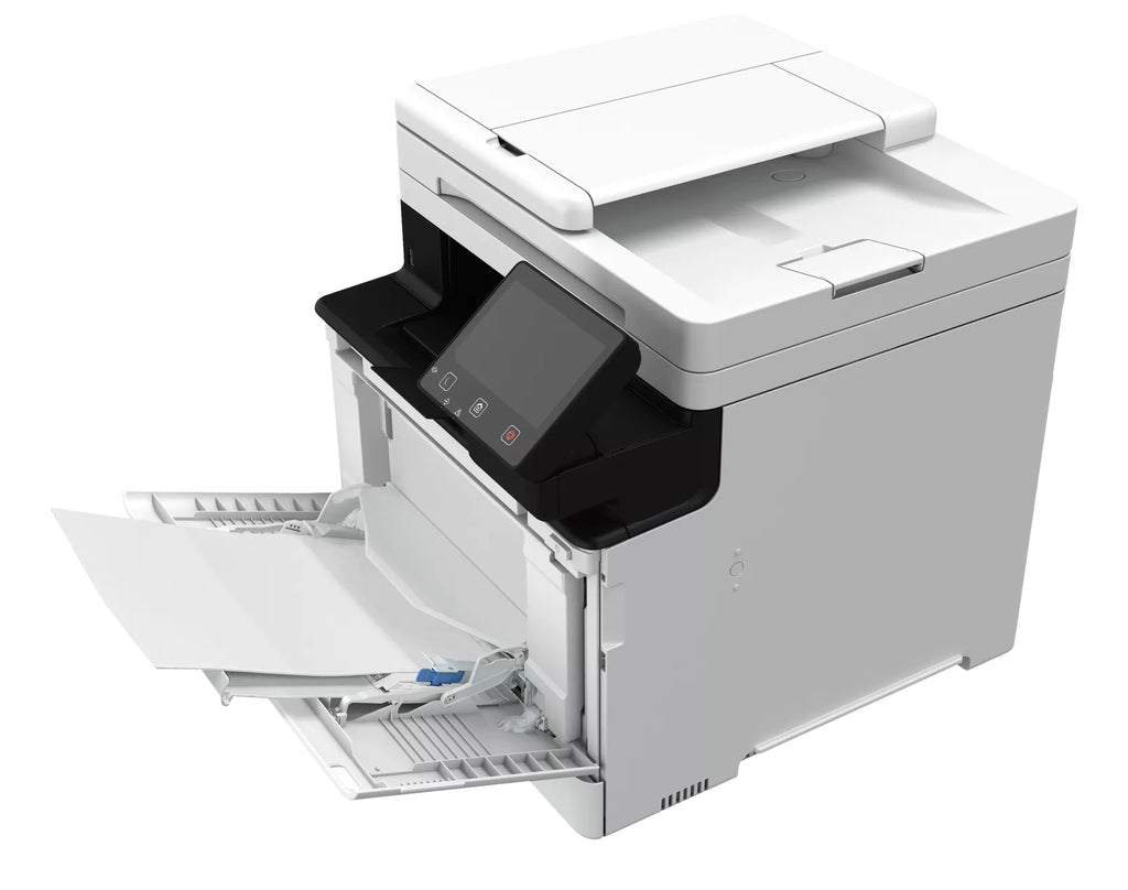 Canon i-SENSYS MF754Cdw II Laser A4 1200 x 1200 DPI 33 ppm Wifi