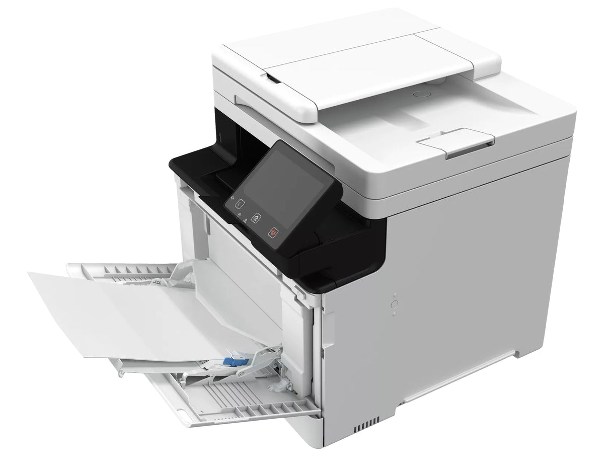 Canon i-SENSYS MF754Cdw II Laser A4 1200 x 1200 DPI 33 ppm Wifi