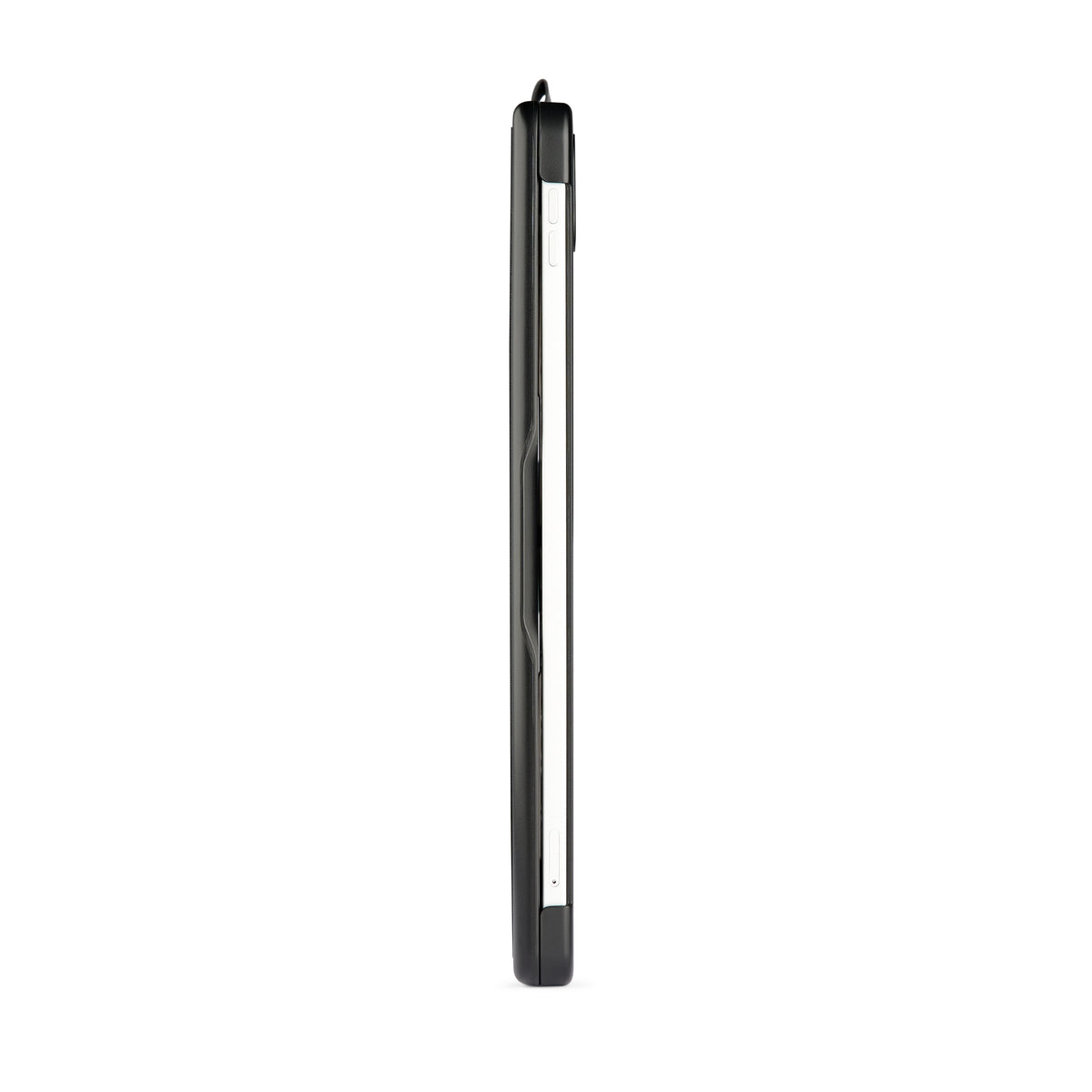 Xceed CoverKey 25,9 cm (10.2") Housse Noir - vue 5