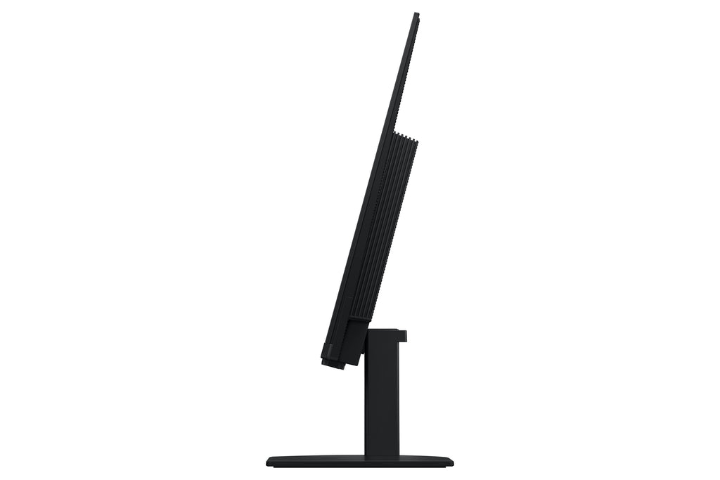 Samsung Samsung M5 M50F écran plat de PC 68,6 cm (27") 1920 x 1080 pixels Full HD LCD Noir