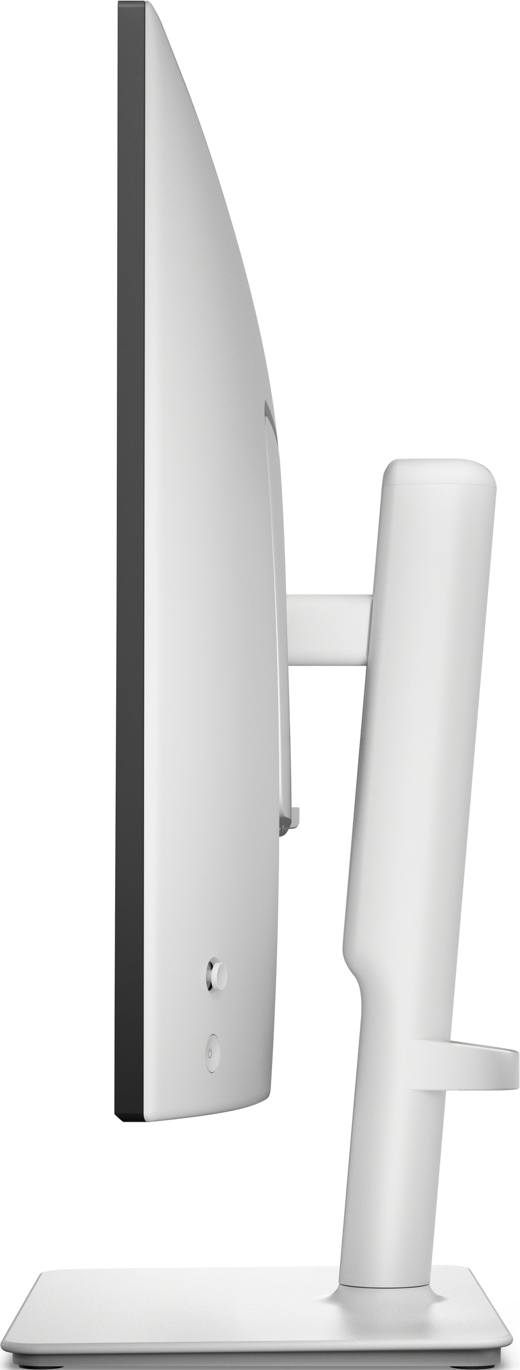 DELL Plus S2725DSM écran plat de PC 68,6 cm (27") 2560 x 1440 pixels Quad HD LCD Blanc