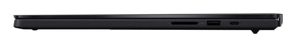 ASUS ProArt P16 H7606WX-SE011X Copilot+ PC, AMD Ryzen AI 9 HX 370, 16" Tactile 4K UHD, 64 Go RAM, 4 To SSD, RTX 5090, Wi