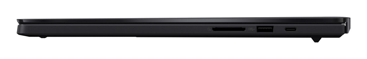ASUS ProArt P16 H7606WX-SE011X Copilot+ PC, AMD Ryzen AI 9 HX 370, 16" Tactile 4K UHD, 64 Go RAM, 4 To SSD, RTX 5090, Wi
