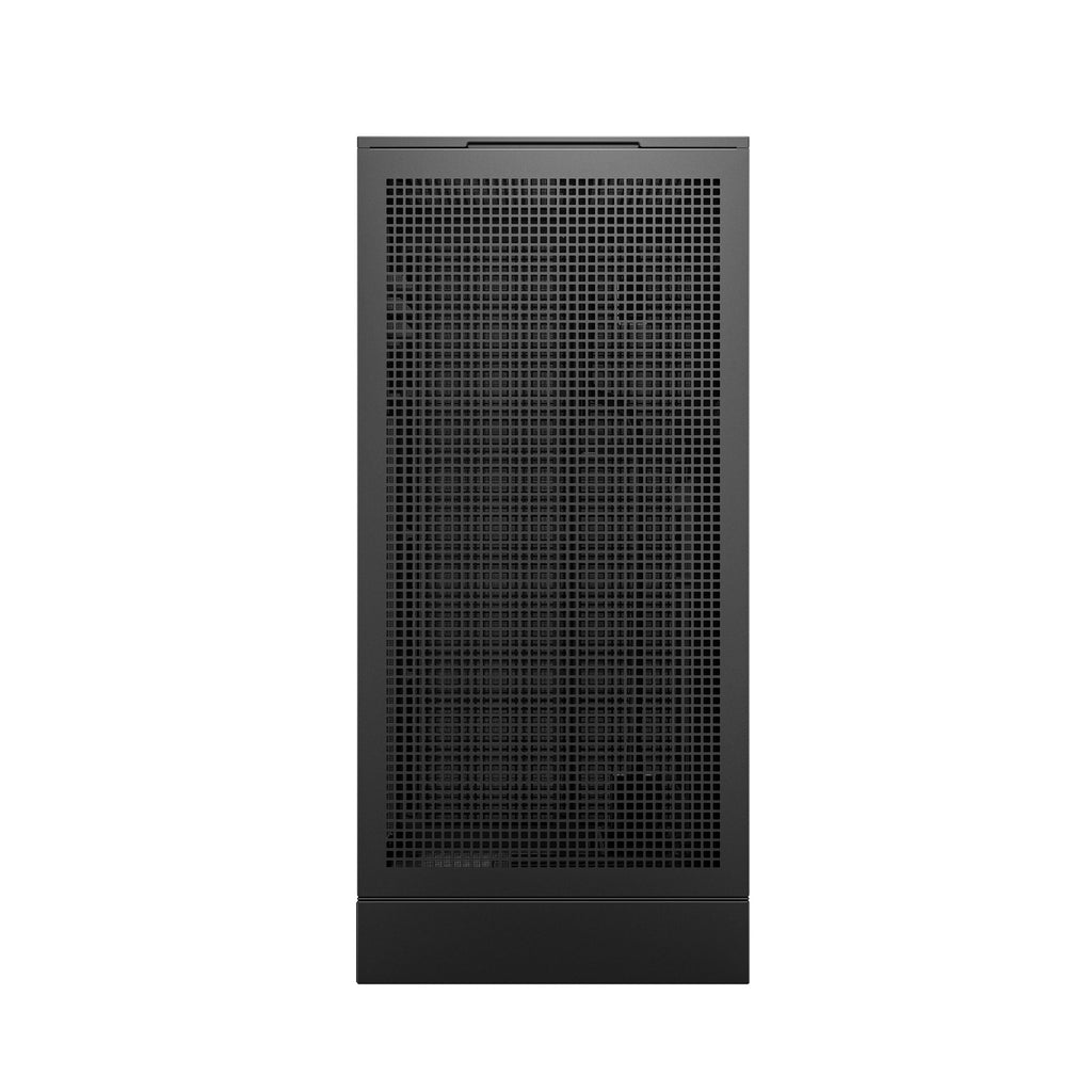 DeepCool CH270 DIGITAL Boîtier PC Tour Micro ATX