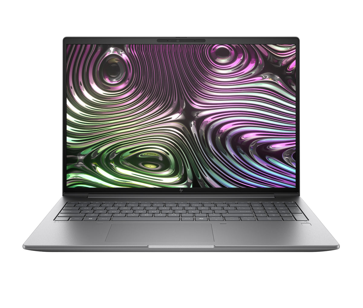 HP Zbook X G1i 16 2560 x 1600 285H 64GB 1TB Intel Arc 140T Windows 11 Pro