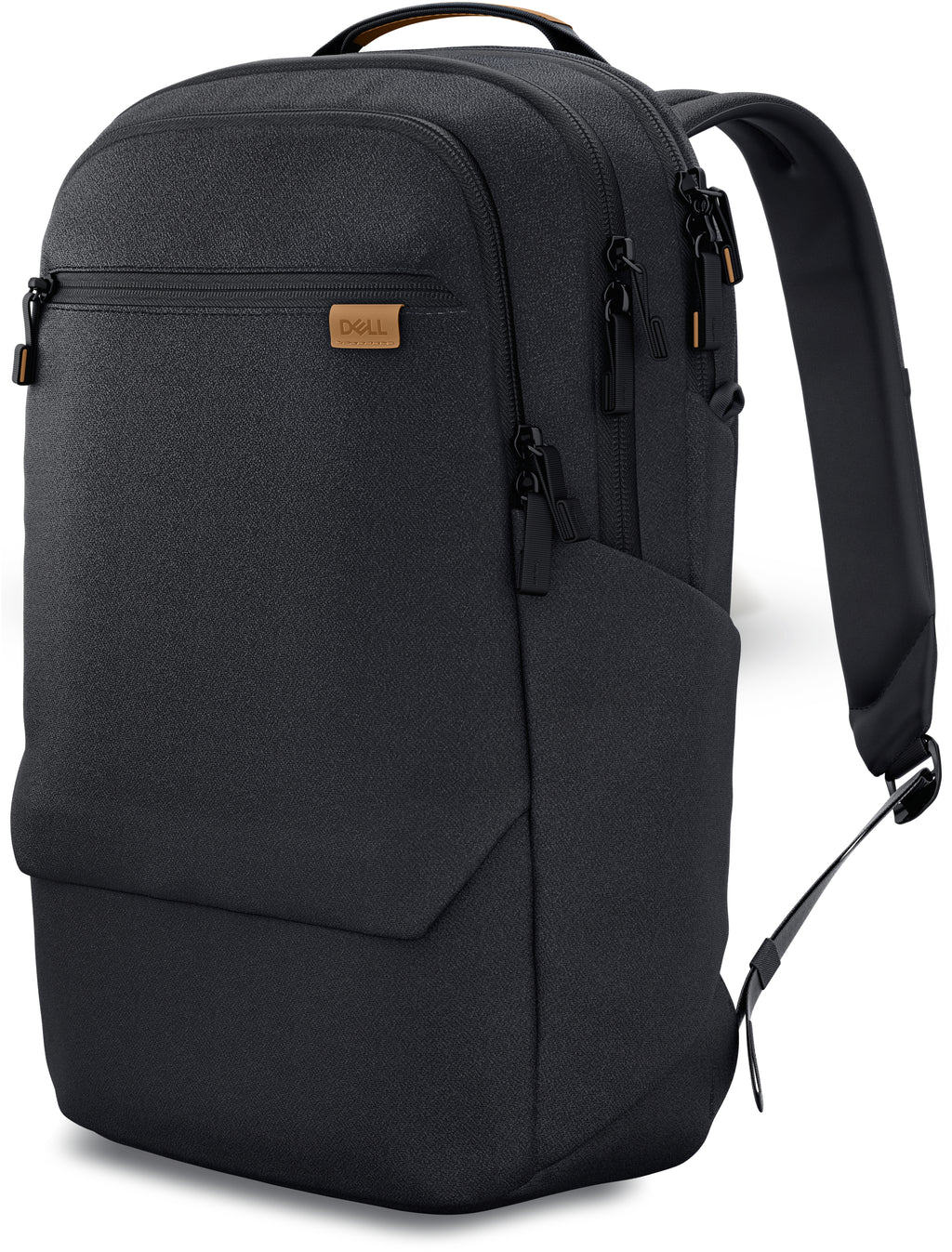 DELL Sac à dos Pro 14-16 Premium EcoLoop - CP7625