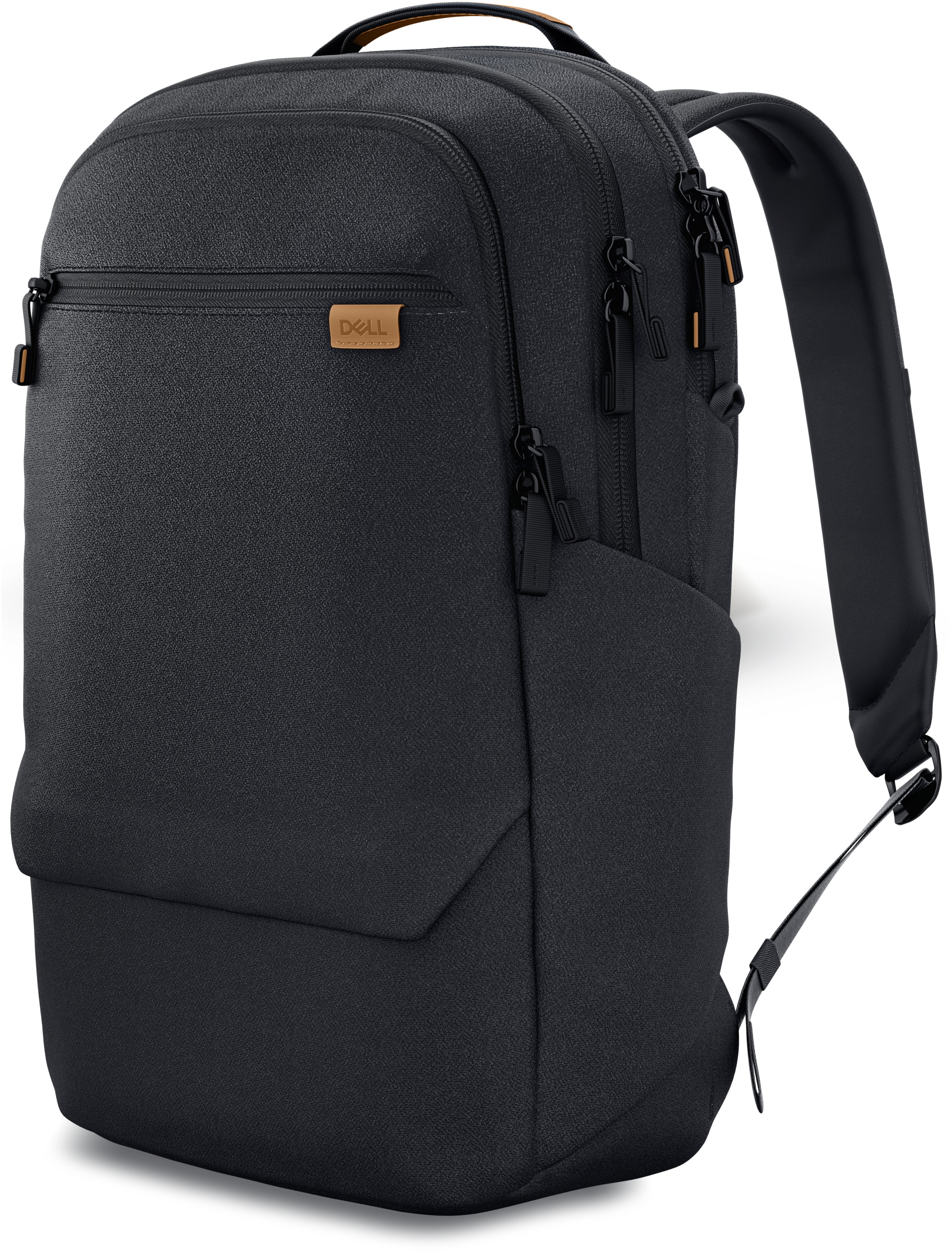 DELL Sac à dos Pro 14-16 Premium EcoLoop - CP7625