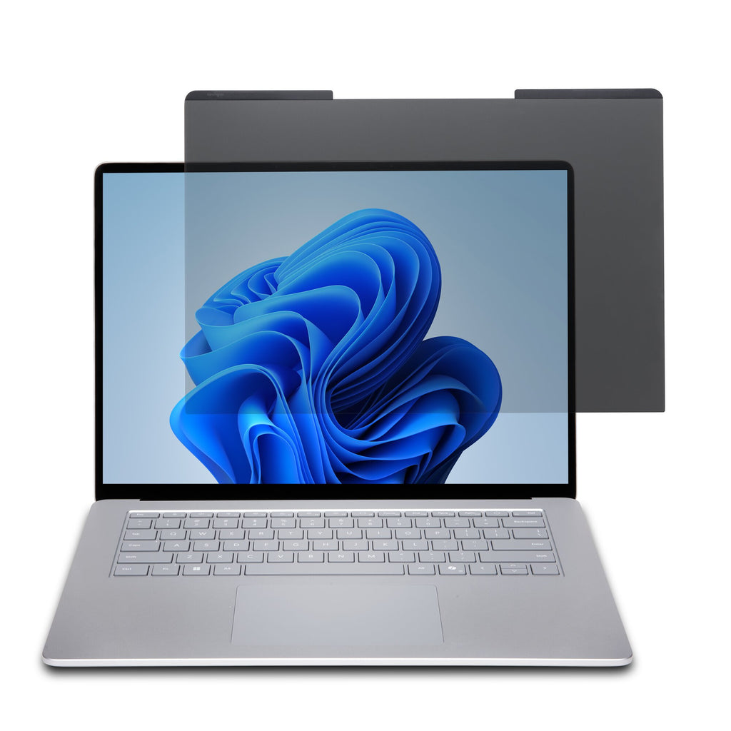 Kensington Filtre de Confidentialité Magnétique MagPro Elite pour Surface Laptop 15"