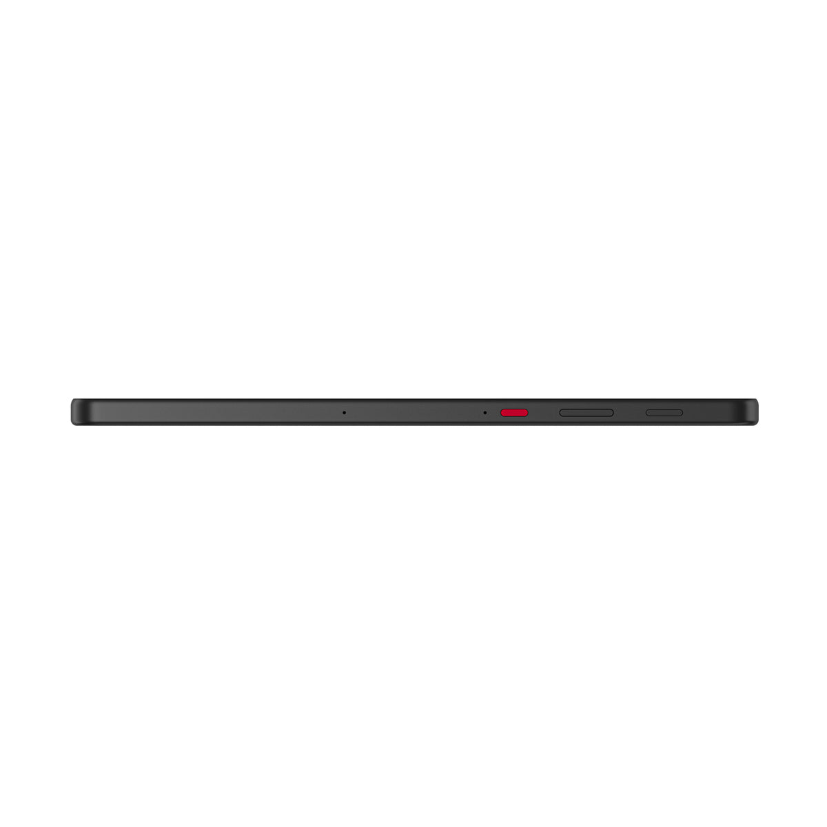 Lenovo ThinkTab X11 Gen 1 Snapdragon 256 Go 10.9" 8 Go Wi-Fi 6E Android 16 Noir