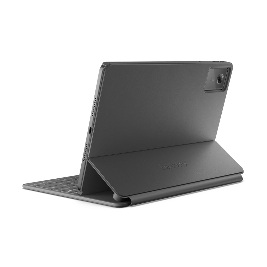 Lenovo Idea Tab 11" Mediatek 128 Go 8 Go Wi-Fi 5 Android 15 Gris