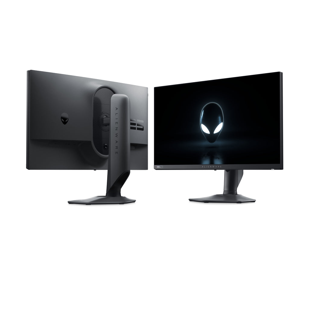 Alienware AW2524HF écran plat de PC 62,2 cm (24.5") 1920 x 1080 pixels Full HD LCD Noir