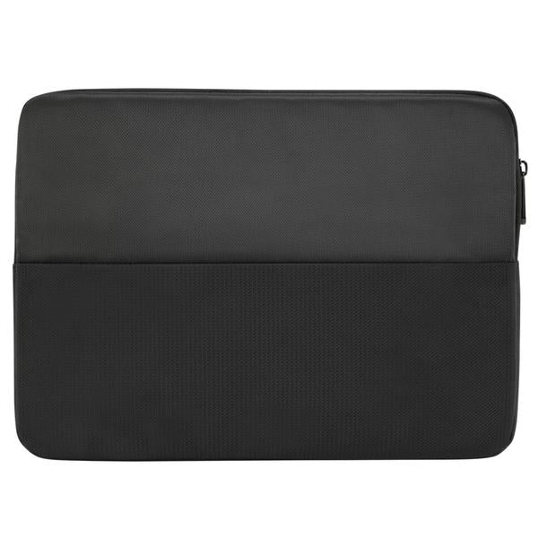 Targus CityGear Housse pour Ordinateur 29,5 cm (11.6") Noir