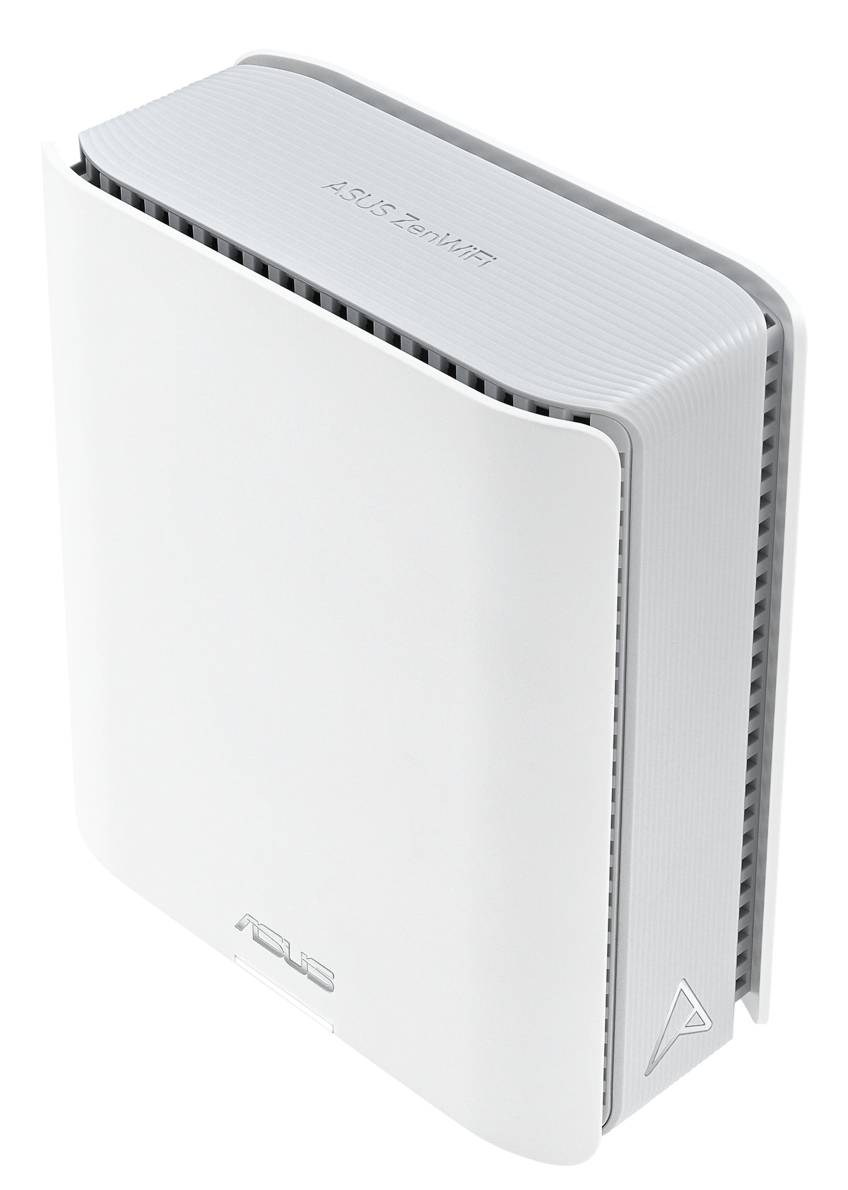 ASUS ZenWiFi BT8 Routeur Maillé Tri-bande Wi-Fi 7 (802.11be) Blanc