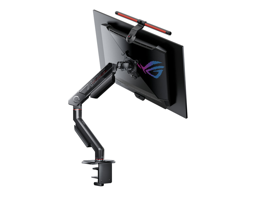 ASUS ALB01 Lumière
