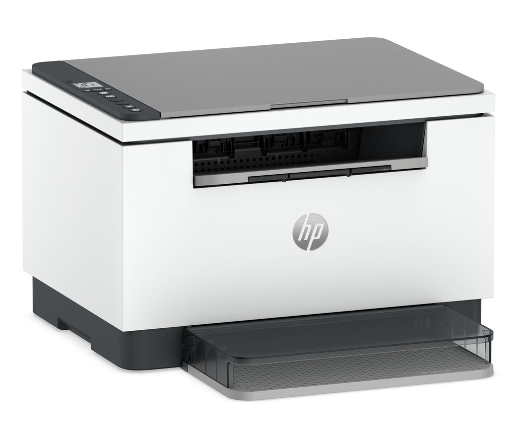 HP LaserJet M248dw Multifunction Noir et blanc Imprimante