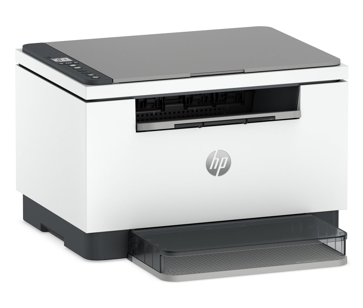 HP LaserJet M248dw Multifunction Noir et blanc Imprimante