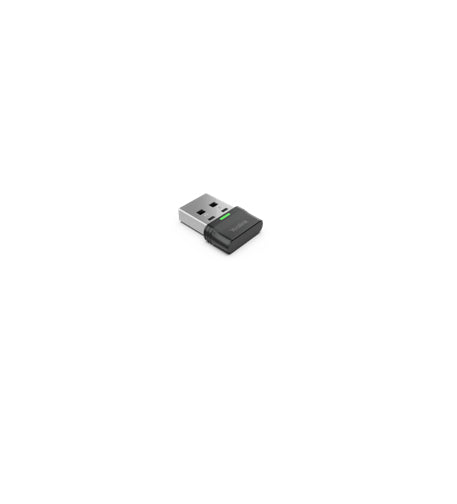 Yealink BH71-WORKSTATION-PRO casque Sans fil Ecouteurs Bureau/Centre d'appels Bluetooth Socle de chargement Noir - vue 2
