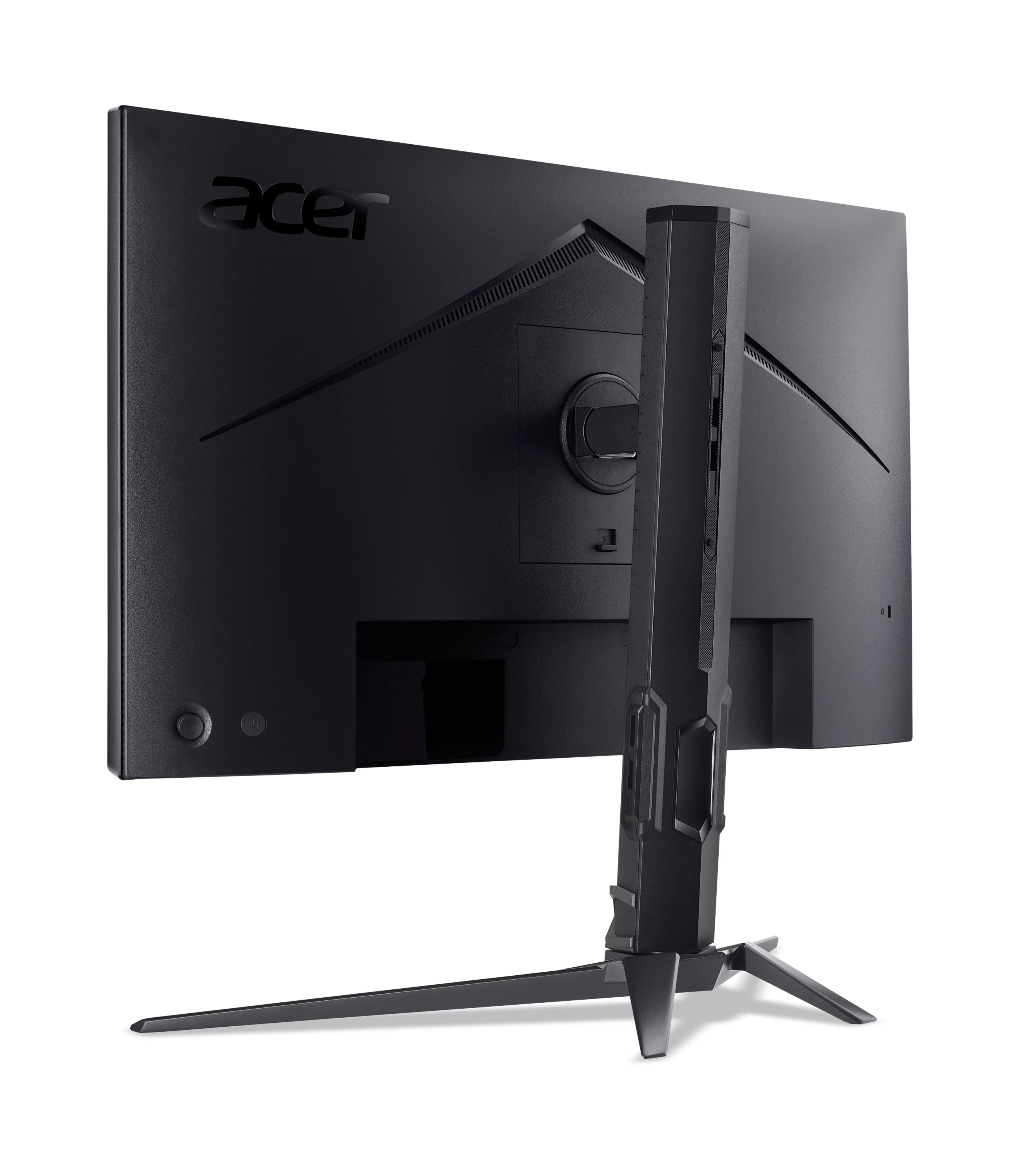Acer Predator XB253QF3bmiiprx écran plat de PC 62,2 cm (24.5") 1920 x 1080 pixels Full HD LCD Noir
