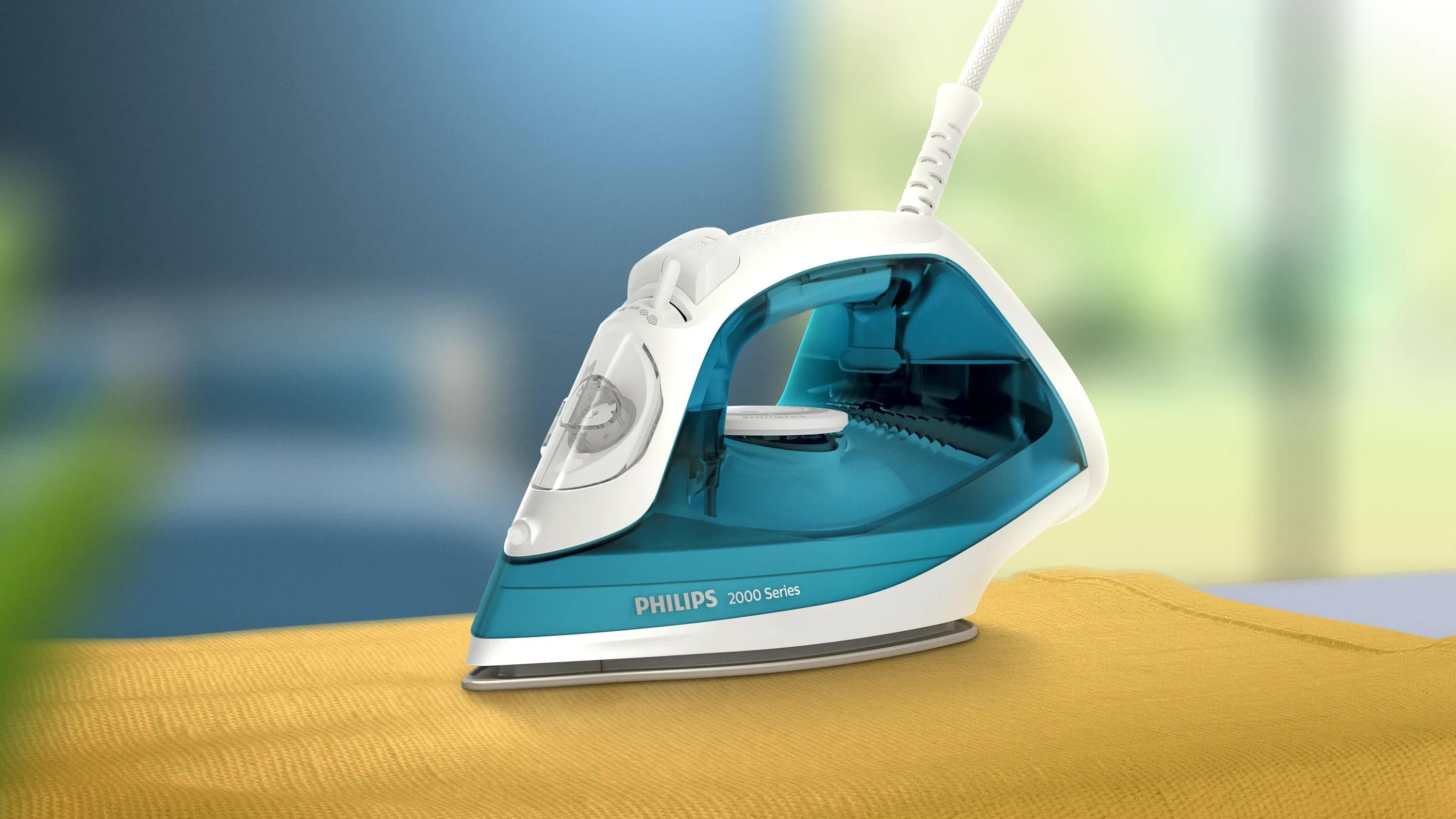 Philips 2000 series Série 2000