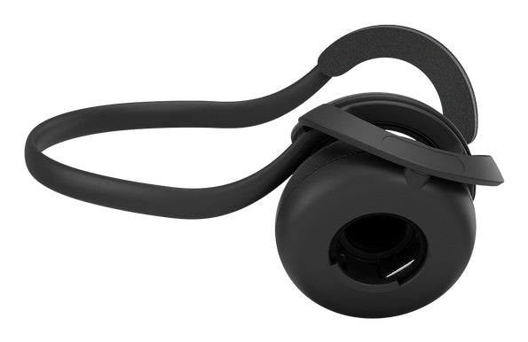 Jabra Perform 75 Neckband Écouteurs en collier