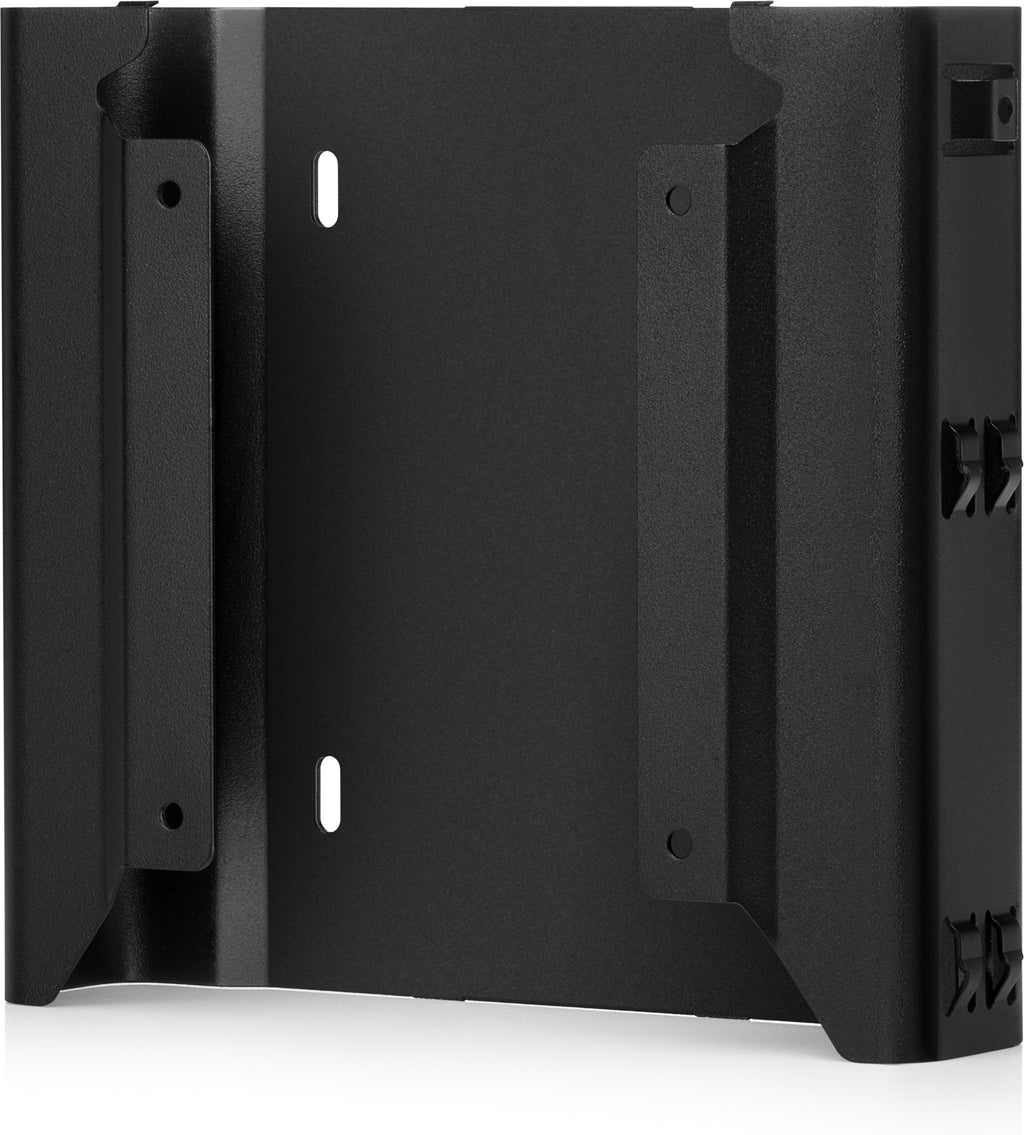 HP Housse de protection double VESA pour mini-ordinateur de bureau v3